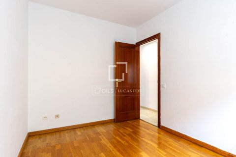 Dzīvoklis pārdošanā Sant Just Desvern, Barcelona, Spānijā 4 istabas,  Nr. 167557 - attēls 24