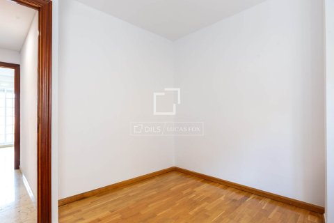 Dzīvoklis pārdošanā Sant Just Desvern, Barcelona, Spānijā 4 istabas,  Nr. 167557 - attēls 26