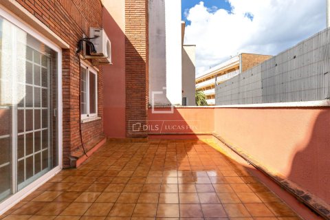 Dzīvoklis pārdošanā Sant Just Desvern, Barcelona, Spānijā 4 istabas,  Nr. 167557 - attēls 15