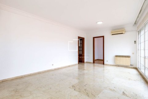 Dzīvoklis pārdošanā Sant Just Desvern, Barcelona, Spānijā 4 istabas,  Nr. 167557 - attēls 9