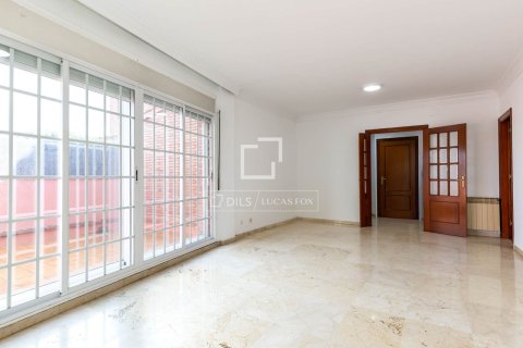 Dzīvoklis pārdošanā Sant Just Desvern, Barcelona, Spānijā 4 istabas,  Nr. 167557 - attēls 10