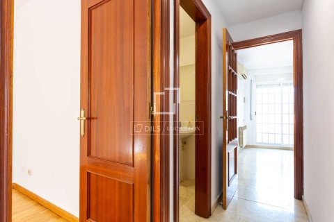 Dzīvoklis pārdošanā Sant Just Desvern, Barcelona, Spānijā 4 istabas,  Nr. 167557 - attēls 29