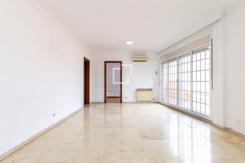 Dzīvoklis pārdošanā Sant Just Desvern, Barcelona, Spānijā 4 istabas,  Nr. 167557 - attēls 8