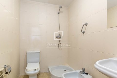 Dzīvoklis pārdošanā Sant Just Desvern, Barcelona, Spānijā 4 istabas,  Nr. 167557 - attēls 21
