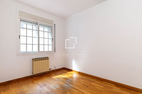 Dzīvoklis pārdošanā Sant Just Desvern, Barcelona, Spānijā 4 istabas,  Nr. 167557 - attēls 22