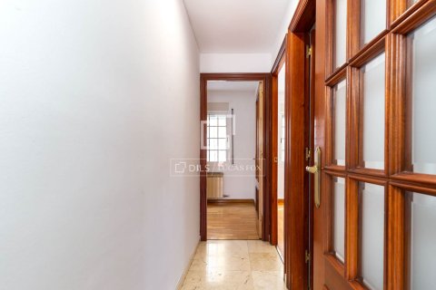 Dzīvoklis pārdošanā Sant Just Desvern, Barcelona, Spānijā 4 istabas,  Nr. 167557 - attēls 13