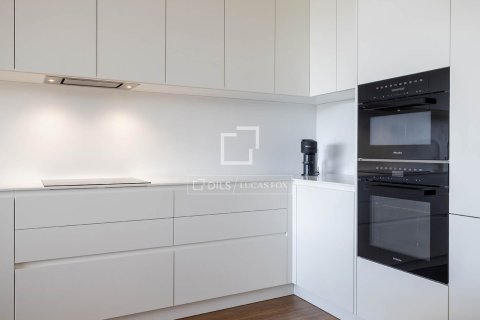 Apartment for rent in Barcelona, Spain 1 bedroom, 87 sq.m. No. 167559 - photo 12