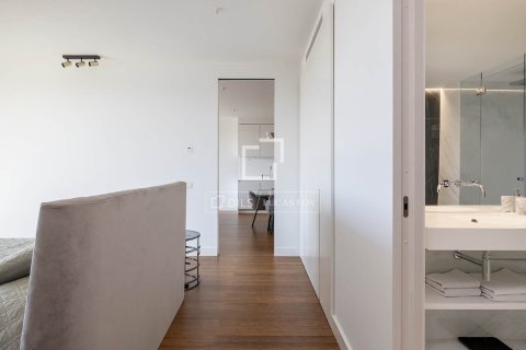Apartment for rent in Barcelona, Spain 1 bedroom, 87 sq.m. No. 167559 - photo 24