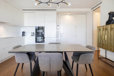 Apartment for rent in Barcelona, Spain 1 bedroom, 87 sq.m. No. 167559 - photo 10