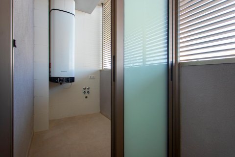 Penthouse for sale Santa Pola, Alicante, Spain 2 bedrooms, 81 sq.m. No. 78574 - photo 26