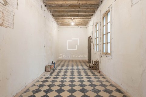 Apartament w Barcelona, Hiszpania 5 sypialni, 300 mkw. nr 150902 – zdjęcie 18