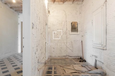 Apartament w Barcelona, Hiszpania 5 sypialni, 300 mkw. nr 150902 – zdjęcie 14