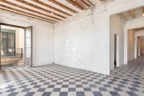 Apartament w Barcelona, Hiszpania 5 sypialni, 300 mkw. nr 150902 – zdjęcie 7