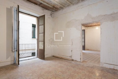 Apartament w Barcelona, Hiszpania 5 sypialni, 300 mkw. nr 150902 – zdjęcie 22