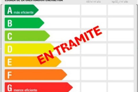 Apartament w Barcelona, Hiszpania 5 sypialni, 300 mkw. nr 150902 – zdjęcie 30