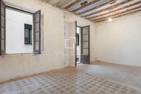 Apartament w Barcelona, Hiszpania 5 sypialni, 300 mkw. nr 150902 – zdjęcie 19