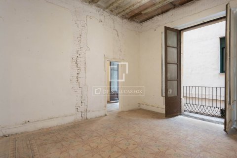 Apartament w Barcelona, Hiszpania 5 sypialni, 300 mkw. nr 150902 – zdjęcie 23