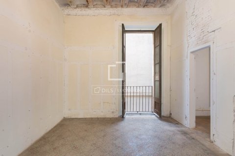 Apartament w Barcelona, Hiszpania 5 sypialni, 300 mkw. nr 150902 – zdjęcie 24