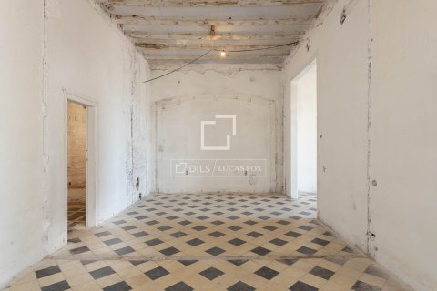 Apartament w Barcelona, Hiszpania 5 sypialni, 300 mkw. nr 150902 – zdjęcie 8