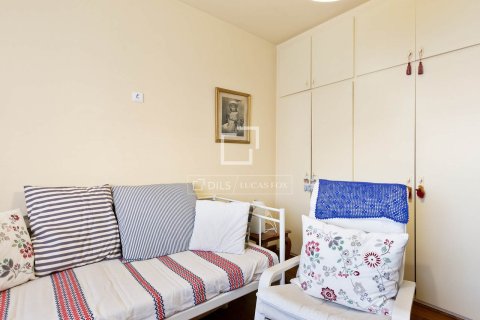 Willa w Sant Cugat Del Valles, Barcelona, Hiszpania 7 sypialni, 800 mkw. nr 150907 – zdjęcie 25