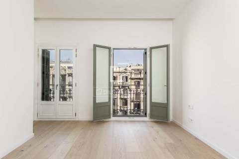 Penthouse w Barcelona, Hiszpania 3 sypialnie, 219 mkw. nr 150904 – zdjęcie 23