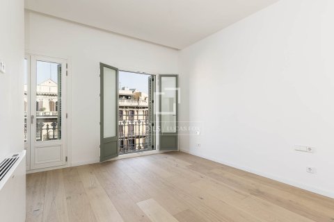 Penthouse w Barcelona, Hiszpania 3 sypialnie, 219 mkw. nr 150904 – zdjęcie 20