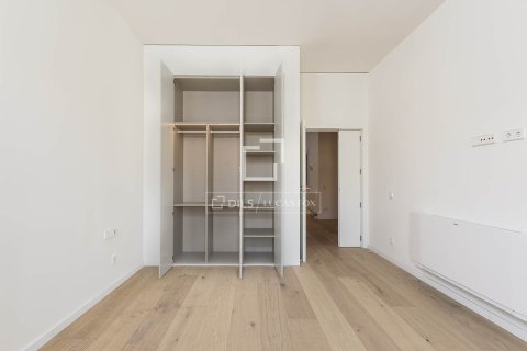 Penthouse w Barcelona, Hiszpania 3 sypialnie, 219 mkw. nr 150904 – zdjęcie 22