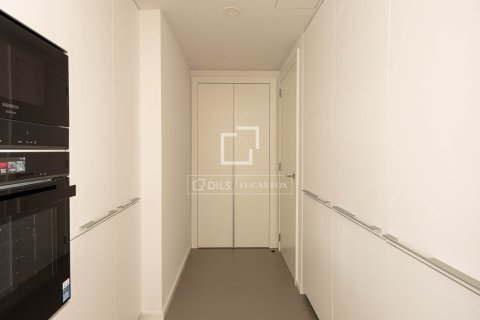 Appartamento in vendita a Barcelona, Spagna 4 camere da letto, 185 mq. N° 150906 - foto 20