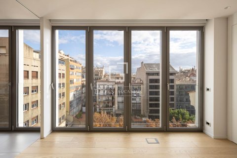 Appartamento in vendita a Barcelona, Spagna 4 camere da letto, 185 mq. N° 150906 - foto 30
