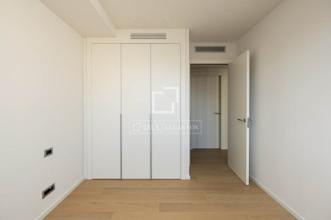 Appartamento in vendita a Barcelona, Spagna 4 camere da letto, 185 mq. N° 150906 - foto 22