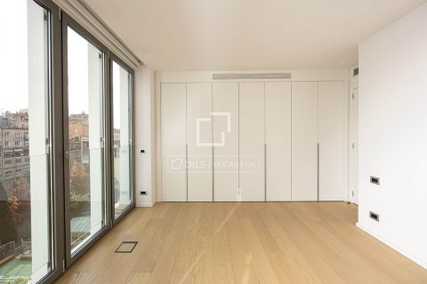 Appartamento in vendita a Barcelona, Spagna 4 camere da letto, 185 mq. N° 150906 - foto 29