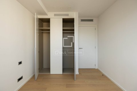 Appartamento in vendita a Barcelona, Spagna 4 camere da letto, 185 mq. N° 150906 - foto 23