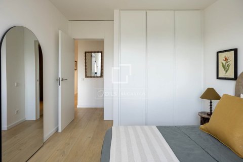 Attico in vendita a Barcelona, Spagna 2 camere da letto, 123 mq. N° 150905 - foto 26