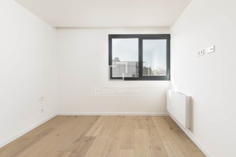 Penthouse w Barcelona, Hiszpania 2 sypialnie, 123 mkw. nr 150905 – zdjęcie 27