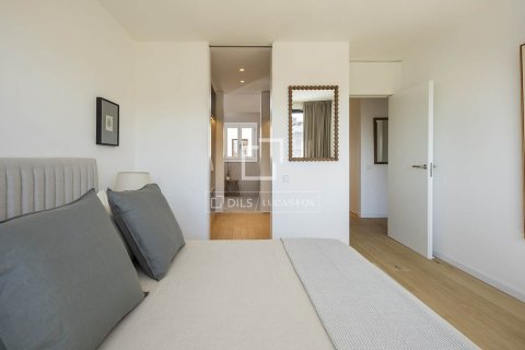 Attico in vendita a Barcelona, Spagna 2 camere da letto, 123 mq. N° 150905 - foto 19