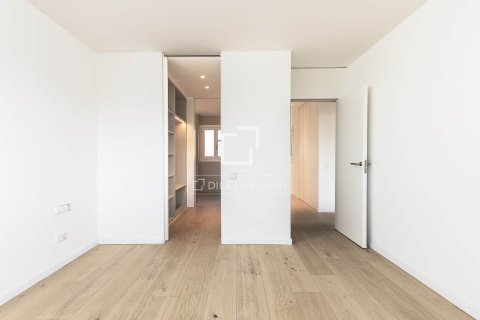 Penthouse w Barcelona, Hiszpania 2 sypialnie, 123 mkw. nr 150905 – zdjęcie 22