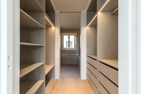 Penthouse w Barcelona, Hiszpania 2 sypialnie, 123 mkw. nr 150905 – zdjęcie 23