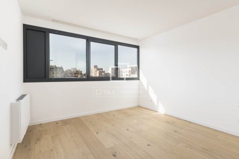 Penthouse w Barcelona, Hiszpania 2 sypialnie, 123 mkw. nr 150905 – zdjęcie 20