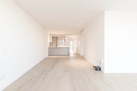 Penthouse w Barcelona, Hiszpania 2 sypialnie, 123 mkw. nr 150905 – zdjęcie 6