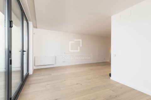 Penthouse w Barcelona, Hiszpania 2 sypialnie, 123 mkw. nr 150905 – zdjęcie 12