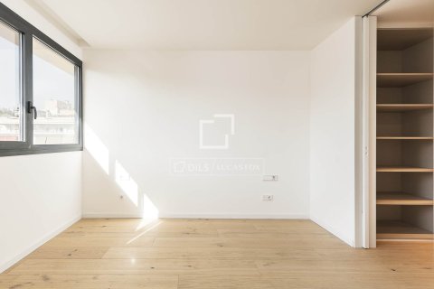 Penthouse w Barcelona, Hiszpania 2 sypialnie, 123 mkw. nr 150905 – zdjęcie 21