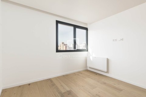 Penthouse w Barcelona, Hiszpania 2 sypialnie, 123 mkw. nr 150905 – zdjęcie 30