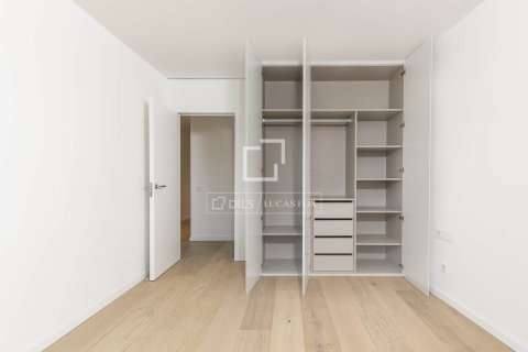 Penthouse w Barcelona, Hiszpania 2 sypialnie, 123 mkw. nr 150905 – zdjęcie 29