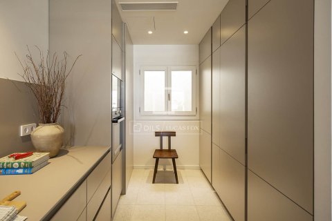 Attico in vendita a Barcelona, Spagna 2 camere da letto, 123 mq. N° 150905 - foto 14