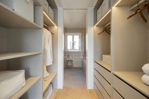 Attico in vendita a Barcelona, Spagna 2 camere da letto, 123 mq. N° 150905 - foto 20