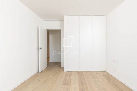 Penthouse w Barcelona, Hiszpania 2 sypialnie, 123 mkw. nr 150905 – zdjęcie 28