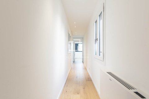 Penthouse w Barcelona, Hiszpania 2 sypialnie, 123 mkw. nr 150905 – zdjęcie 19