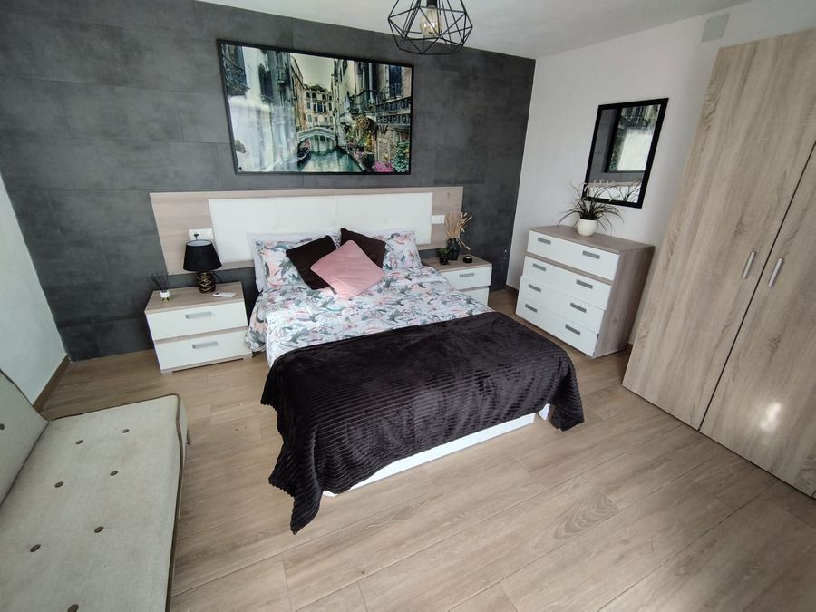Villa Torrevieja, Alicante, Spānijā 186 m2 Nr. 195160