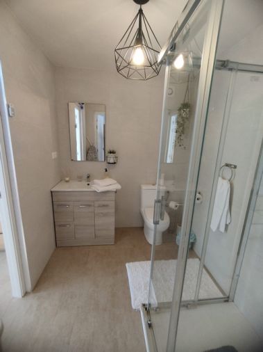 Villa Torrevieja, Alicante, Spānijā 186 m2 Nr. 195160