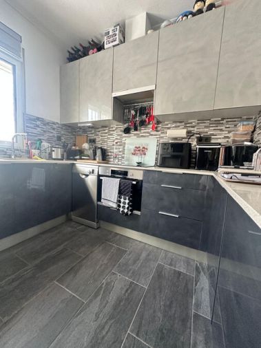 Villa Algorfa, Alicante, Spānijā 80 m2 Nr. 195161